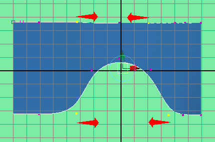 11.3.gif