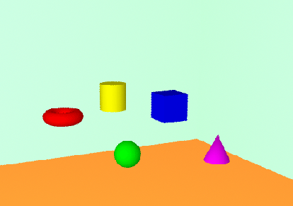 22.3.gif