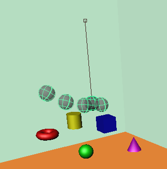 22.8.gif