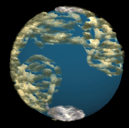 25.13.gif