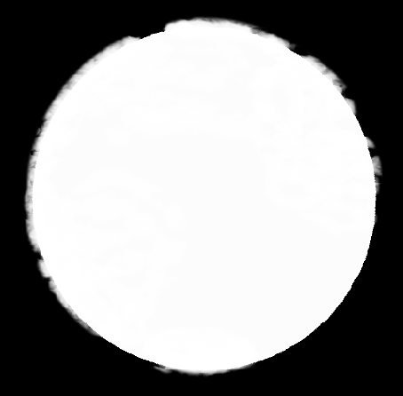 25.14.gif
