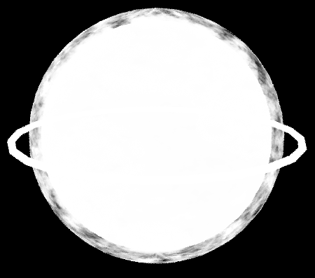 25.8.gif