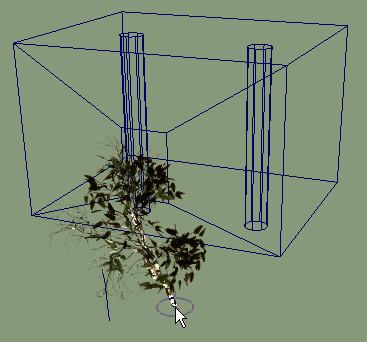 26.5.gif