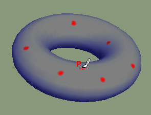 28.2.gif