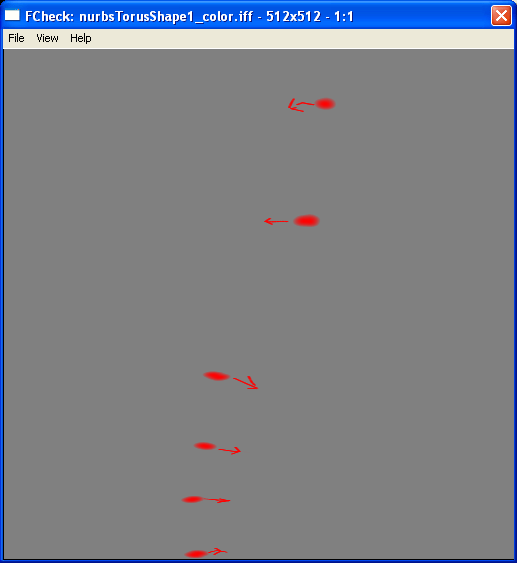 28.4.gif