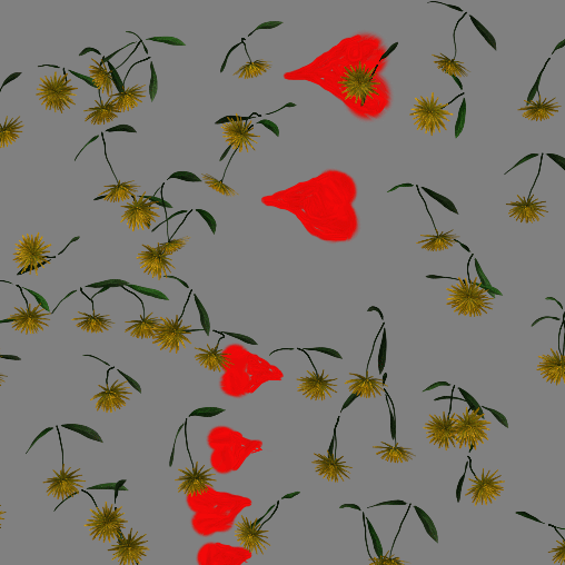 28.7.gif