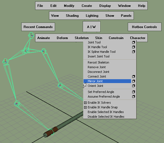 8.3.gif