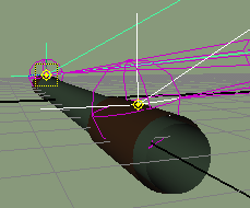 8.5.gif