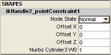 8.8.gif