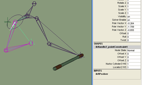 8.9.gif
